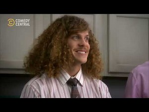 The Drug Test 👨‍⚕️ | Workaholics | Comedy Central Africa