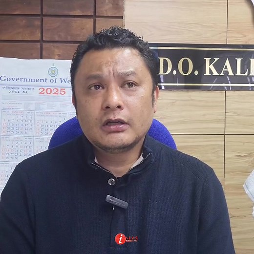 1) In many villages, some BLOs are just distributing the forms and leaving. Since not everyone is educated, many people are facing difficulties in filling the forms — what can be done about this? 2) What about those who are away from their hometown during the survey period? 3) The EC and the administration should clarify the definition of “Relative.” If we consider the purpose of the SIR, “relative” should mean only father and mother. But what about cases where the guardian is listed as the husb