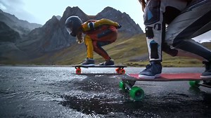 Musique de la pub Bouygues Telecom 2015