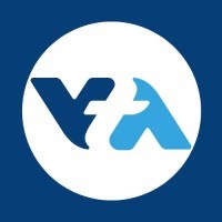 VTA | LinkedIn