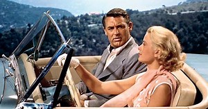 Alfred Hitchcock’s ‘To Catch a Thief’ to be remade as Spanish TV series