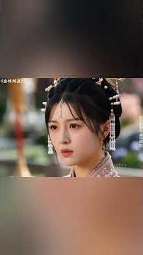 The Queen They Called Greedy Secretly Owned the Entire Kingdom's Fortune 👑💰#shortvideo