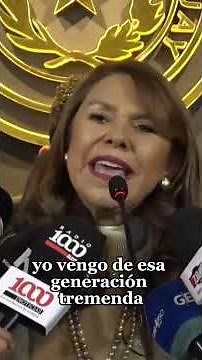 ¿Cuándo es válido utilizar un movimiento social para justificar mis palabras y mis actos?