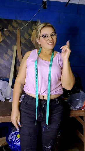 asi nunca he dicho que soy un angel #salvadoreña🇸🇻