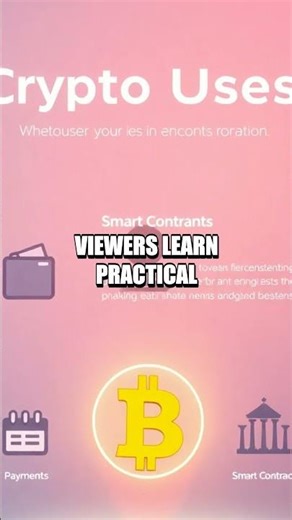 Blockchains Unlocked: A Beginner's Guide to Crypto Foundations