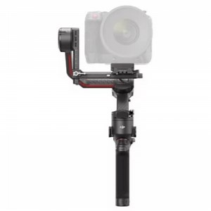 DJI 大疆 RS3 Pro Combo 套裝 旗艦專業穩定器 香港行貨 | 友和 YOHO