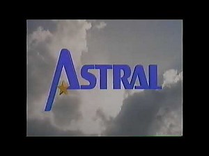 Opening to Gumby The Movie 1995 VHS (Canadian Print)