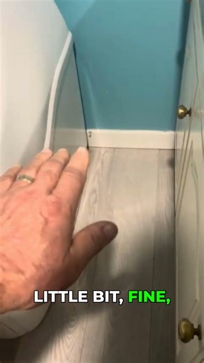 The #1 Mistake People Make Installing Composting Toilets