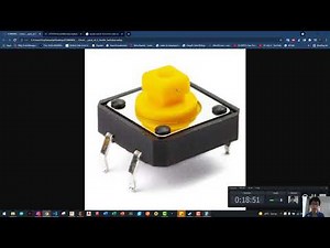 #2 - Fusion 360 Tutorial - Design 2D&3D(Basic)