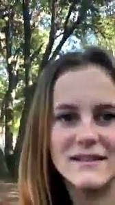 42K views · 805 reactions | Ptdrrrr c’est la voix de Google Traduction suis mort  | Marvin avec ses vidéo | Facebook