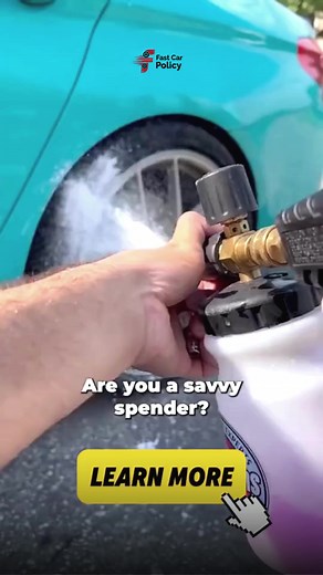 Fast, easy, and affordable auto insurance – tailored to YOU!