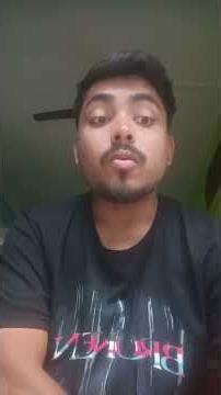 Police Can Arrest Without Warrant? 🤯 Cognizable vs Non-Cognizable || Ad Talukdar