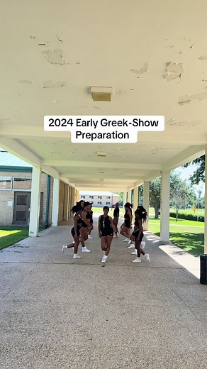 2024 Southern University Cheer Routine Updates