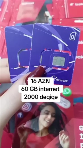 #azercell #nar #bakcell #internet #kəşfet | nar
