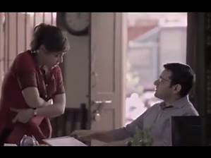 210K views · 1.6K shares | "Ek baar achhe se dekh lijiye!" this girl's response to workplace harassment is EPIC... | E 4 Entertainer | Facebook