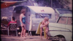 244K views · 293 reactions | Join us tomorrow, Tuesday, September...