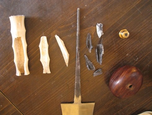 Deepeeka Maintz Gladius Review