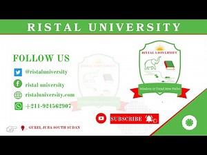 Designing Effective Health Communication Campaign