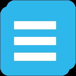 Free Imei Sim Unlock Code 1.5 14