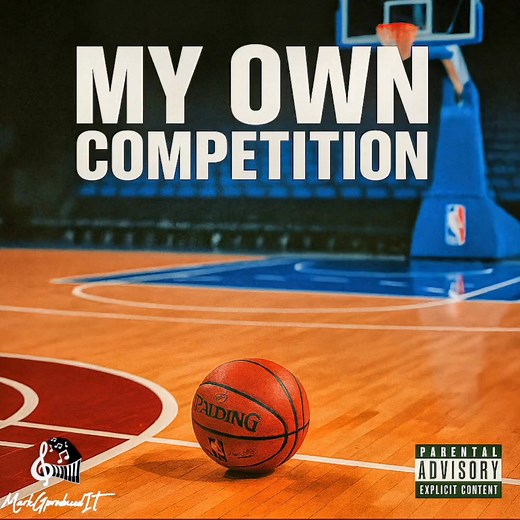 Markg Producedit on Reels