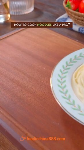 11K views · 63 reactions | How to cook noodles like a pro #recipe #cooking #chinesefood #noodle #pizza #snack #comfortfood | Street Food The World | Facebook