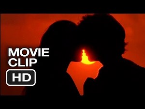 The Princess Bride Blu-ray CLIP - As You Wish (2012) - Cary Elwes, Robin Wright Movie HD