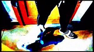 FUNNEH EXE EPISODE 1: Funneh's Eyelash