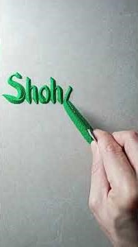 Requested by @Jdjdnx | Sand Art | #sandart #youtubeshorts #trendingshorts #trending