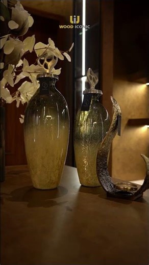 Basement Kitchen by Wood Iconic