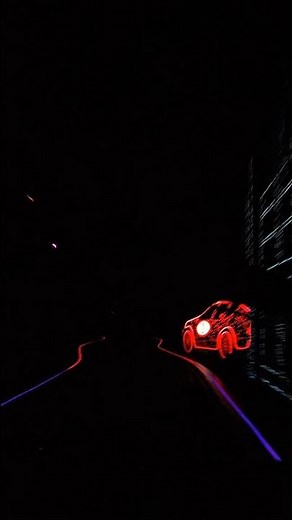 Do you like the new Test Track design? #epcot #disney #testtrack #wdw