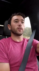 Hearing about the #ChevyColorado’s specs is one thing. But I gotta say – feeling it take on the elements is something else entirely. | Chevrolet