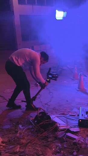 نحن متحمسين، وأنتوا؟ | قناة ليبيا الحدث مباشر - Libya Alhadath TV Live