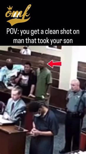 Marwan Kone | Clean | Instagram