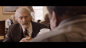 1.5K views · 148 reactions | See Martin Landau's final role in this exclusive trailer for 'Abe & Phil's Last Poker Game.' https://usat.ly/2mMiybE | USA TODAY Life | Facebook