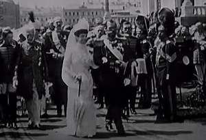 Can you name these eight monarchies that no longer exist?