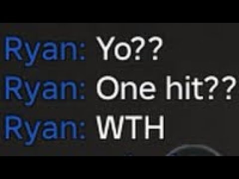 [VD] eternal torment.