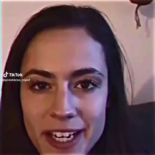 Prank Bros: Kelvin und Marvin in Aktion