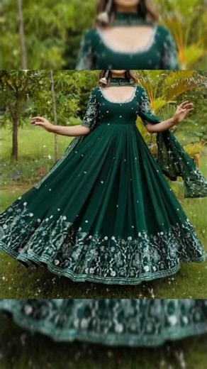 Latest Sharara Suit Design 2026 💖 | New Party Wear Sharara Collection|#viralvideo #Fashion #Trending