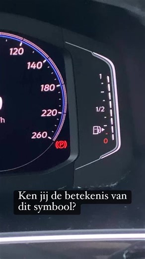 59K views · 70 reactions | Ken jij de betekenis van dit symbool? | Verkeersschool Weber | Facebook