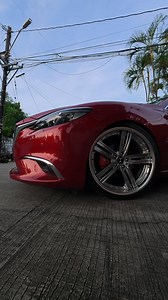 250K views · 4.7K reactions | MY 1 OF 1 BUILD HERE IN THE PH....