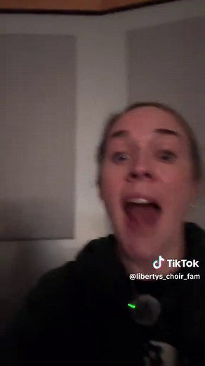 Newsies Musical Highlights: Behind the Scenes Fun!