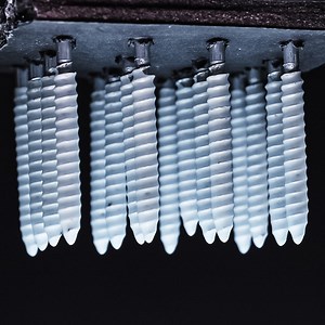 15K views · 34 reactions | Most Satisfying Handy Tips | Innovative Panda | Facebook