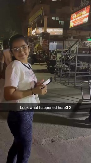 Wait! Check the website that is in my bio Blackbox AI lets you think in plain language and turns it into real, working code. Not just snippets- clean, structured, production-ready code. You can: Describe a feature → Get the code Upload a screenshot → Get the UI built Paste messy code → Get it explained, clean Ask for any language → Instant translation Use it FREE: Visit www.blackbox.ai Tell the AI what you want to build Copy → Paste → Ship If you’re learning, it teaches while it builds. If you’r