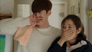 Watch Pinocchio (2008) Season 1 Episode 5 - Episode 5