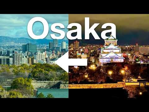 Create a Match Dissolve or Visual Transformation with Just Two Slides