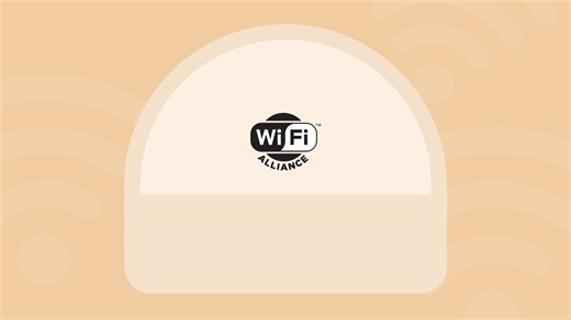 Welcome to our newest members: nFore Technology Co., Ltd., Shenzhen Bluetrum Technology Co.,Ltd., Mexus Incorperated, XPENG, Radiator Software | Wi-Fi Alliance