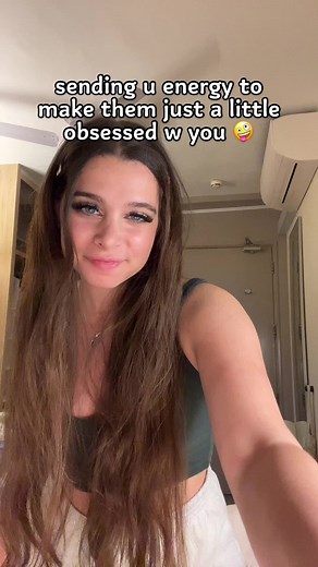 lg- hothighpriestess , also claim