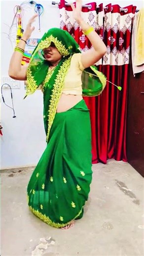 hi friends 👋 my short video 📸📷