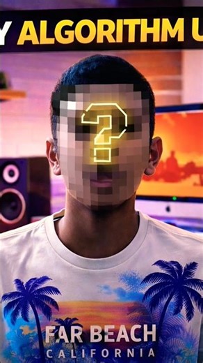 big update for small creator