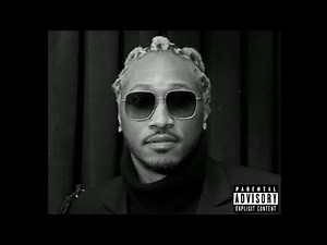 Future - TBA (FULL MIXTAPE)